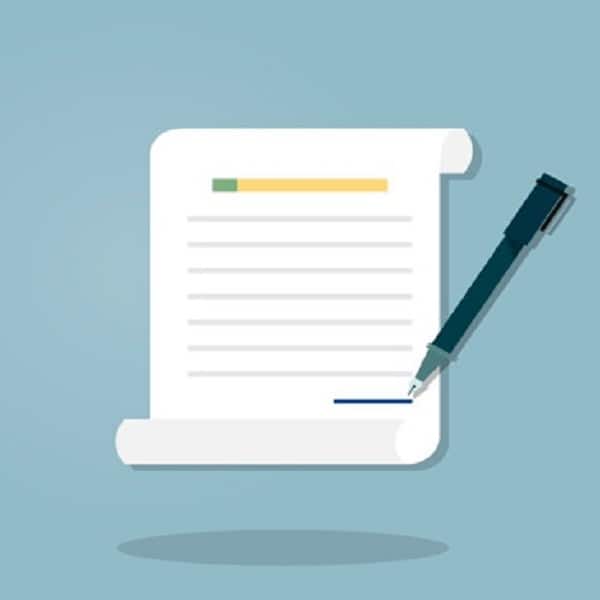 EJEMPLOS DE REFERENCIA PERSONAL EN ESTADOS UNIDOS