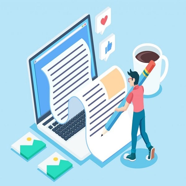 ejemplo de referencia cruzada en ecuador