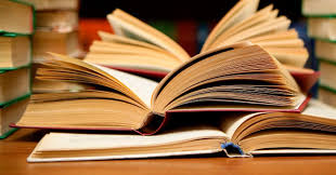 ejemplos de referencia cruzada