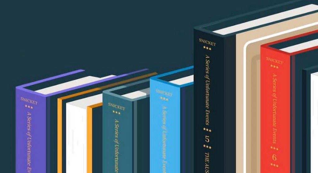Ejemplos de Referencia Apa en Chile
