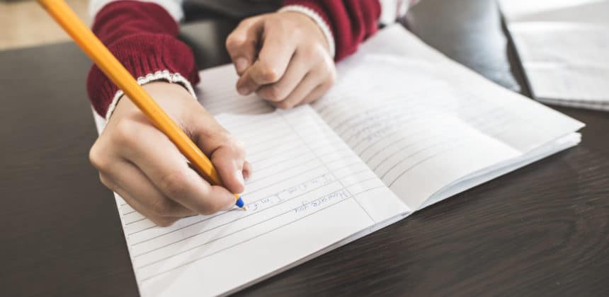 Ejemplos de Referencia Apa en Estados Unidos