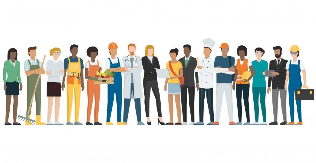 Ejemplos de carta formal en Chile