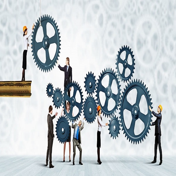 EJEMPLOS DE como hacer CARTA DE PRESENTACIÓN 