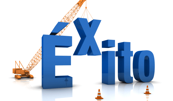 ejemplos d carta de presentación de una empresa en Ecuador