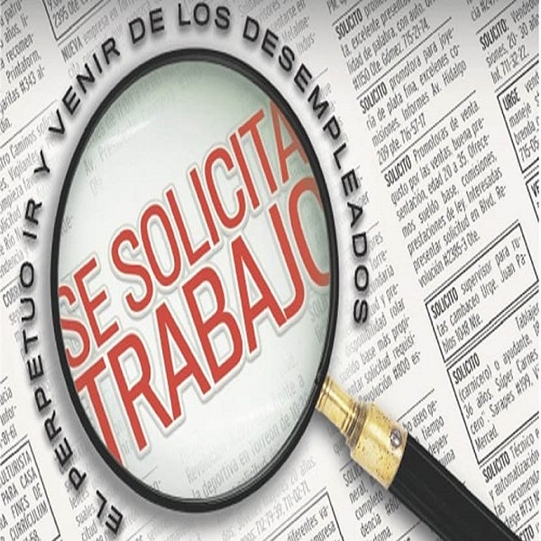 ejemplos de carta de presentación sin experiencia en Colombia