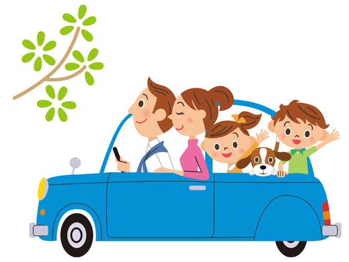 ejemplos de carta de poder para viajar con niños en Argentina