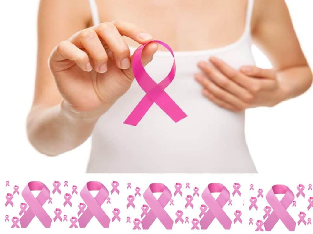 requisitos para donar cabello
