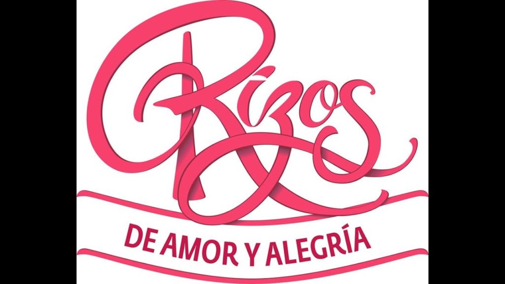 requisitos para donar cabello