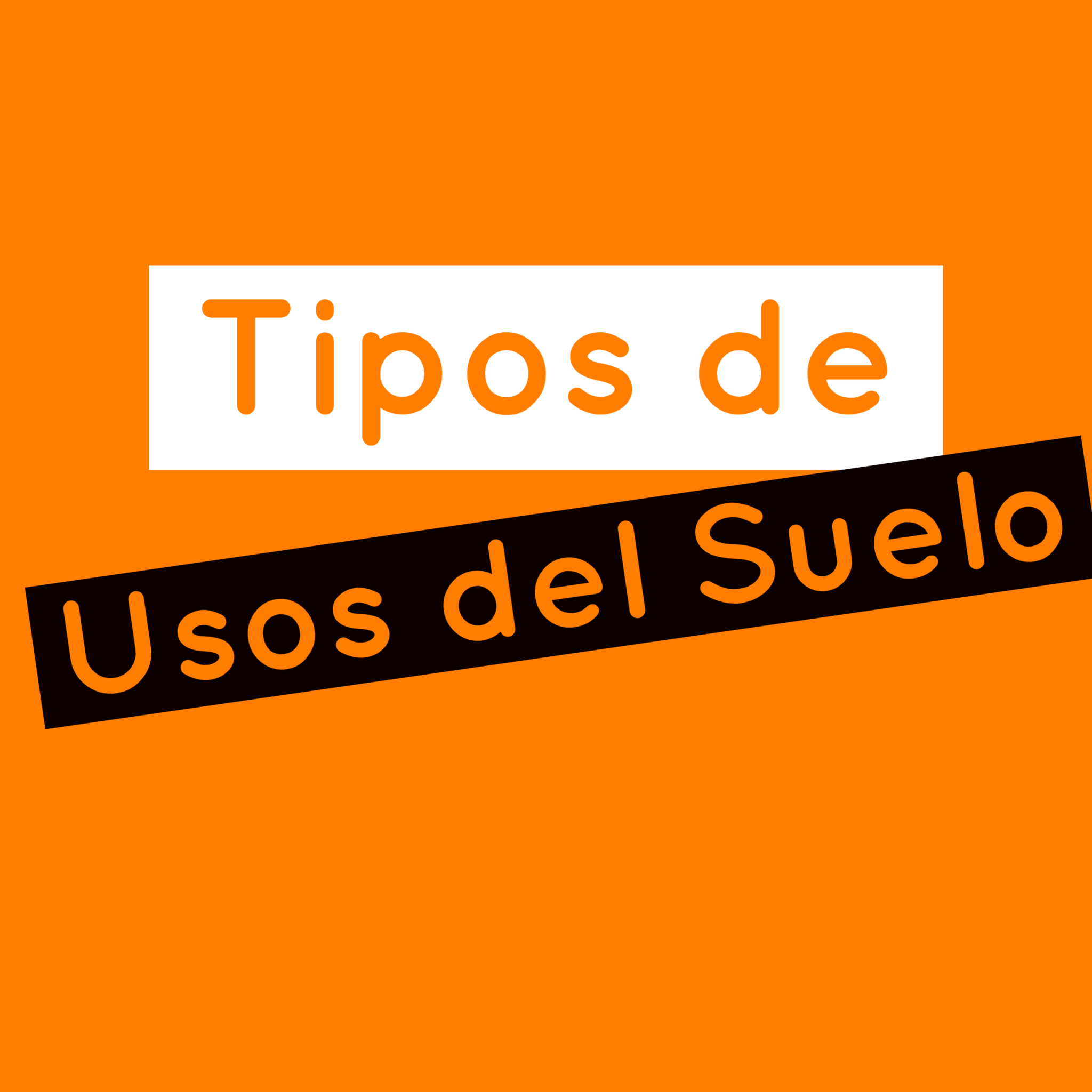 PERMISO DE USO DE SUELO 2