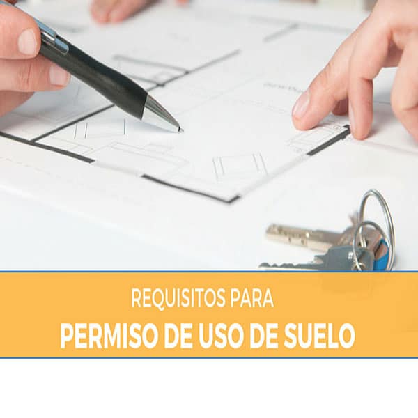 permiso de uso de suelo 3
