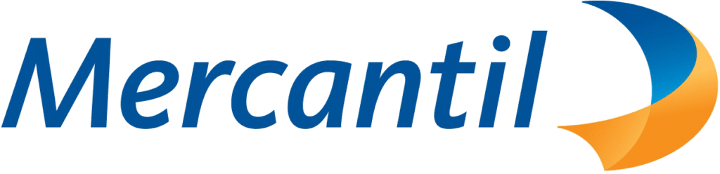 Requisitos para abrir cuenta en Banco MErcantil