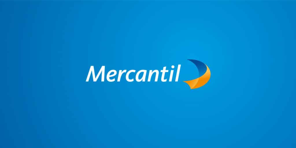 Requisitos para abrir cuenta en Banco Mercantil