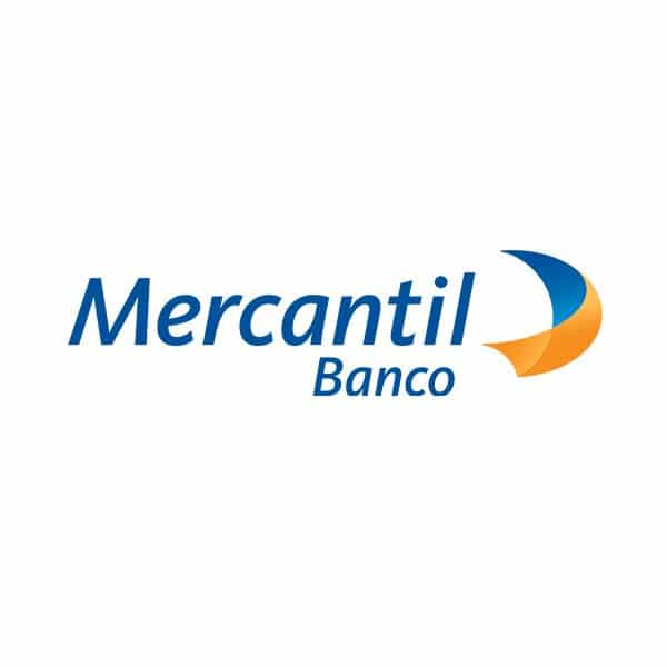 Requisitos para abrir cuenta en el Banco Mercantil