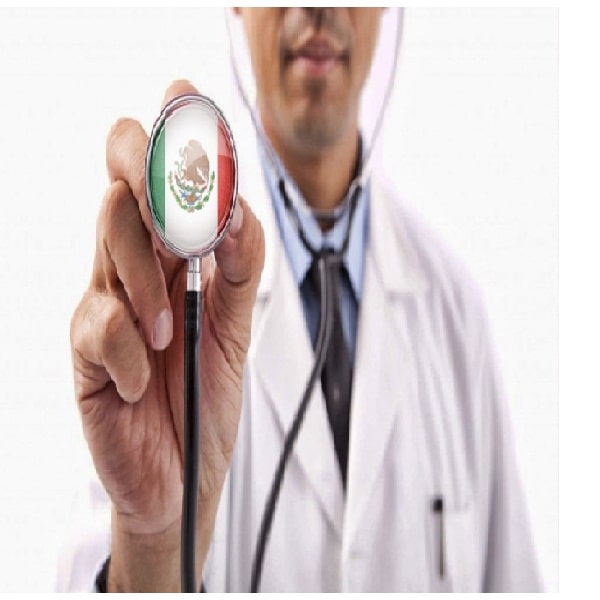 Requisitos para estudiar medicina