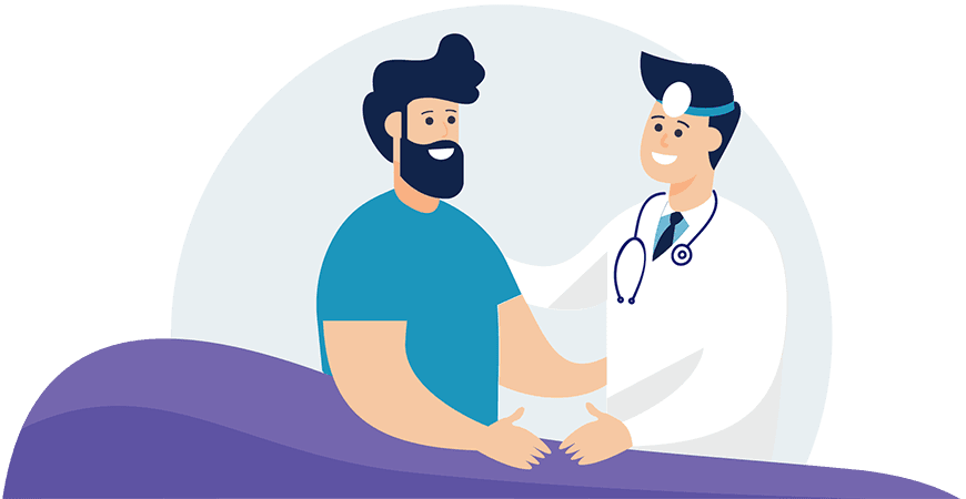 Requisitos para estudiar medicina