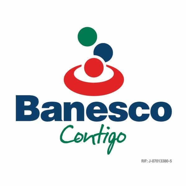 requisitos para abrir cuenta en banesco