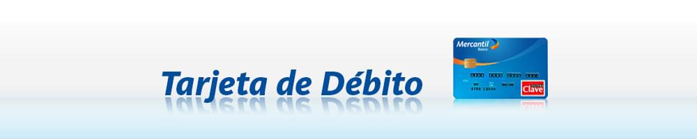 Abrir cuenta en Banco Mercantil