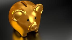 banco nacional de credito apertura de cuenta ahorro