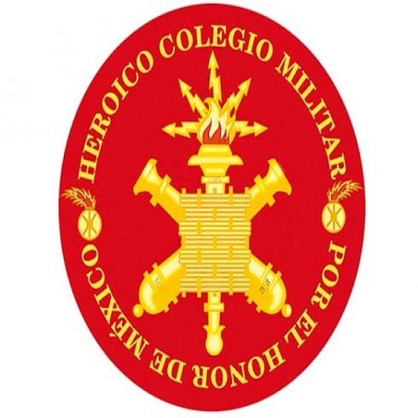 requisitos para la cartilla militar 2020