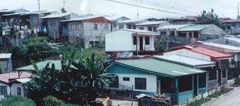 como vivir en costa rica 4