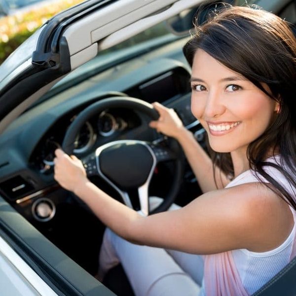 licencia de conducir puebla