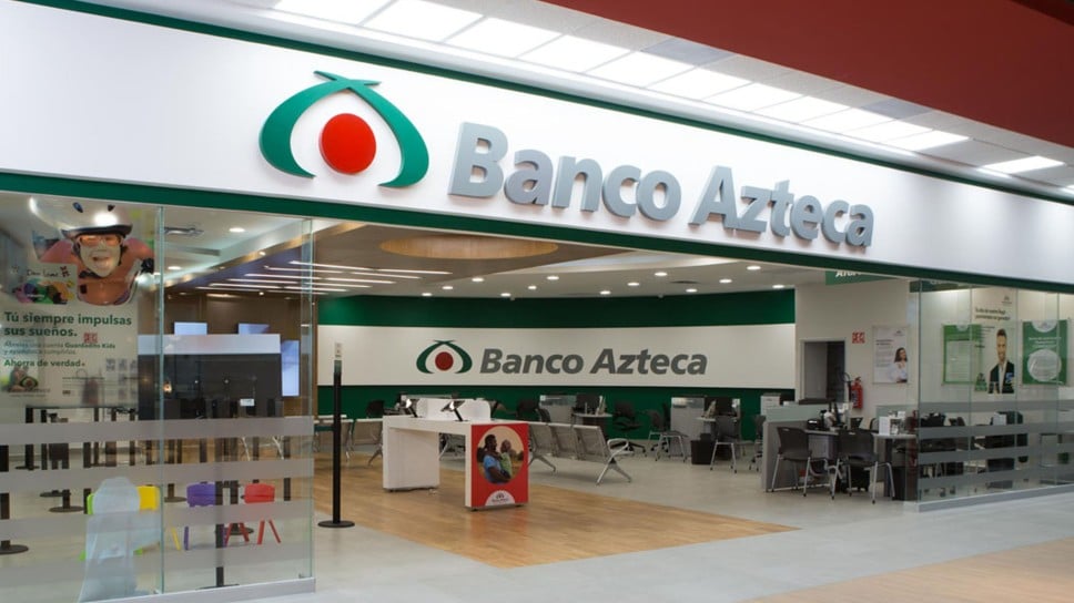 prestamos banco azteca 1