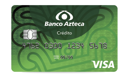 prestamos banco azteca 2