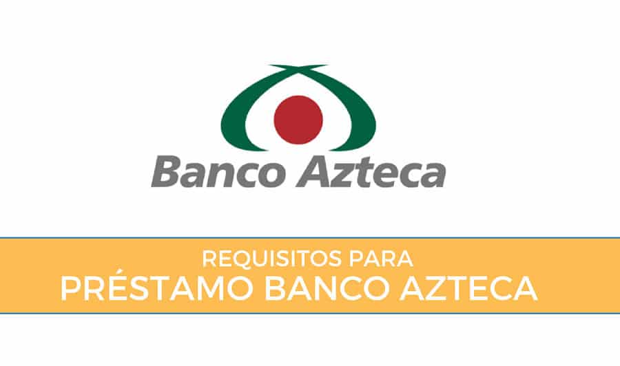 prestamo banco azteca 5