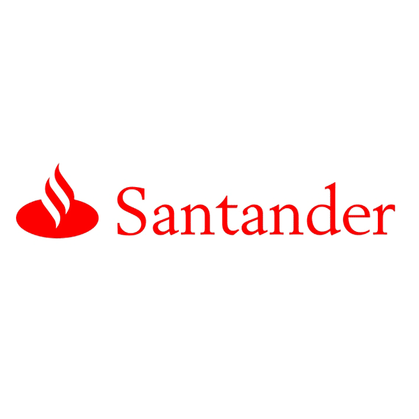 requisitos para abrir una cuenta en santander