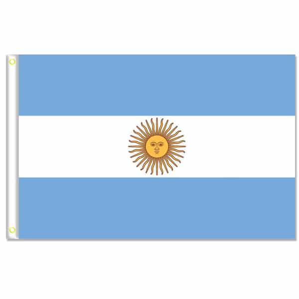 requisitos para emigrar a argentina