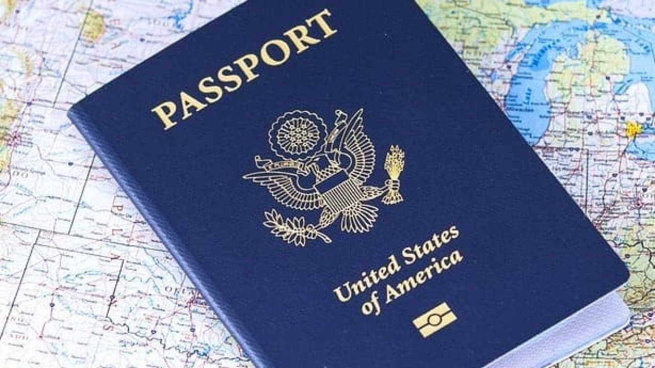 tipos de visas americanas 2