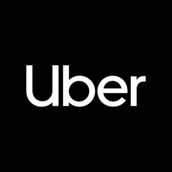 REQUISITOS PARA UBER ESTADO DE MÉXICO