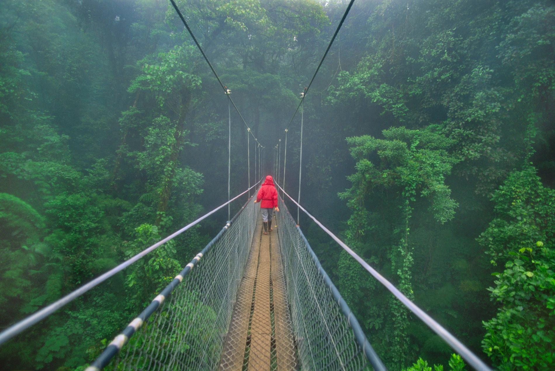 vivir en Costa Rica 3