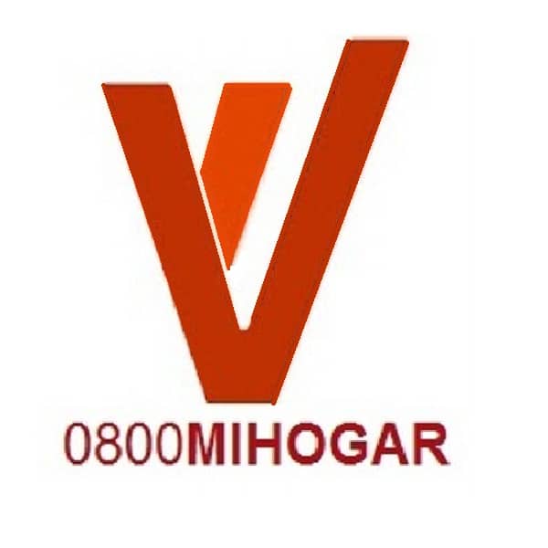 0800 mi hogar
