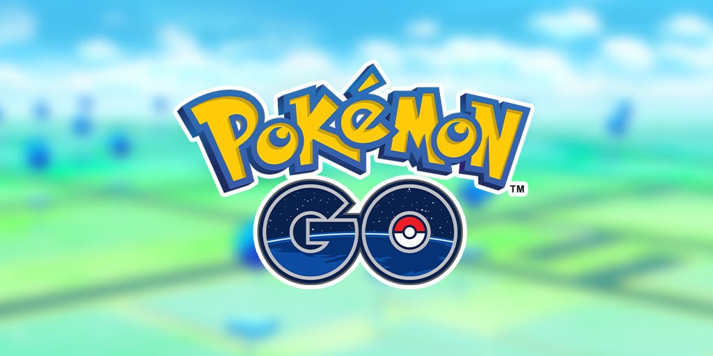 requisitos para Pokemon Go