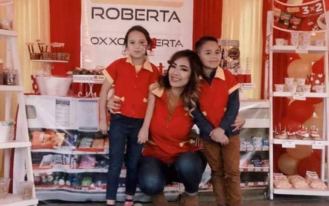 Requisitos para trabajar en OXXO