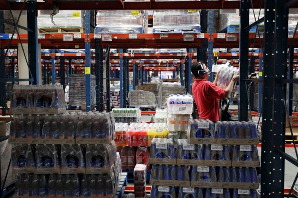 REQUISITOS PARA TRABAJAR EN OXXO - VACANTES Y MAS