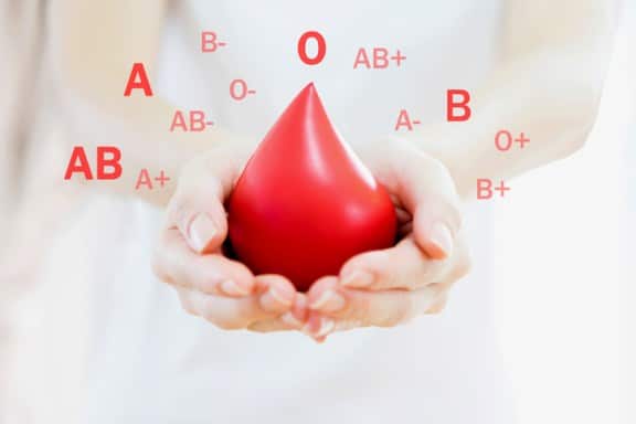 banco de sangre costa rica