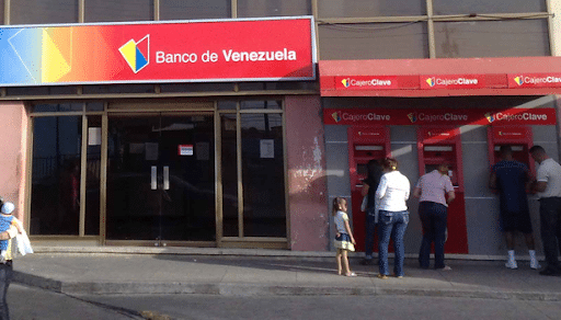 banco venezuela citas 1