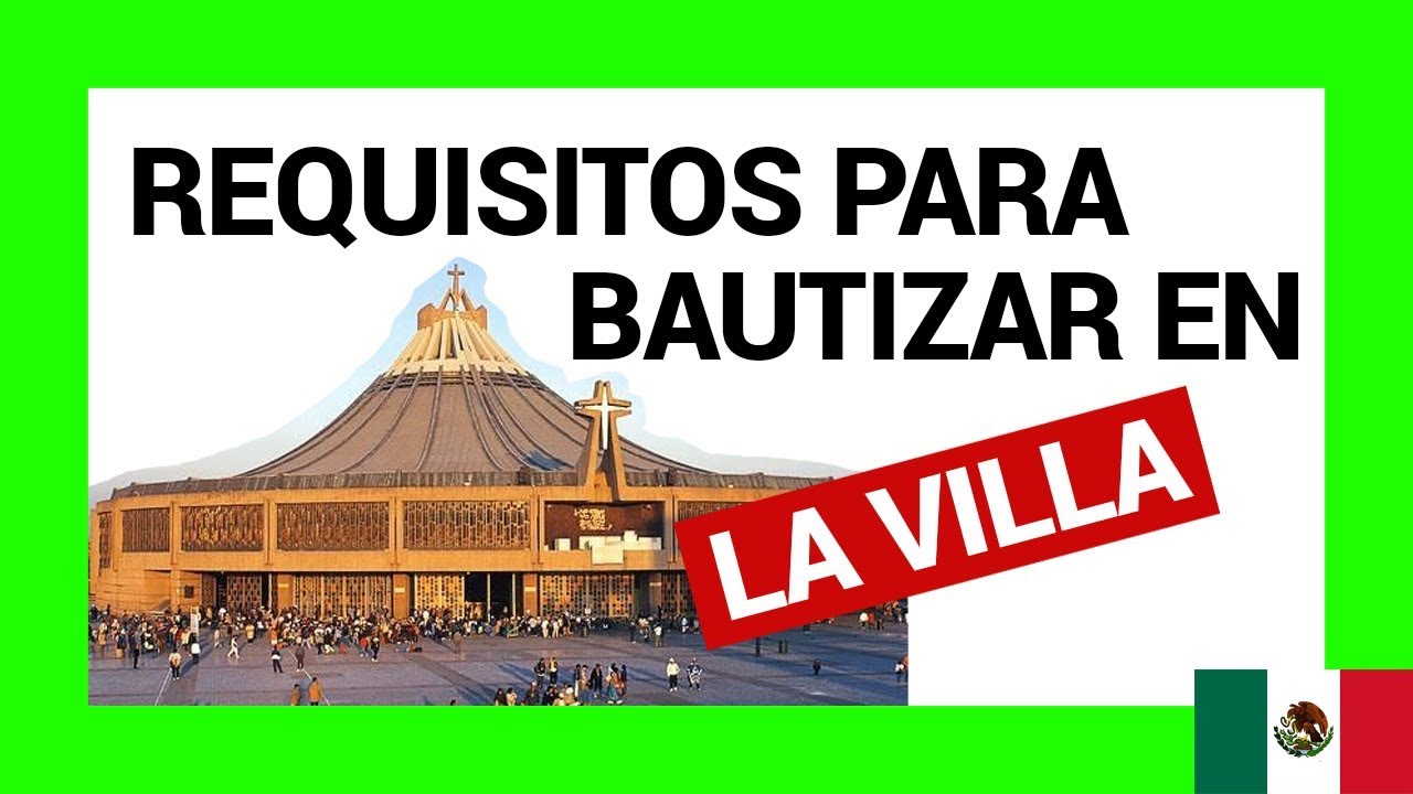 bautizo en villa 2