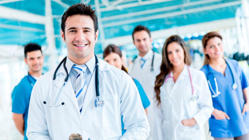 certificado de salud total