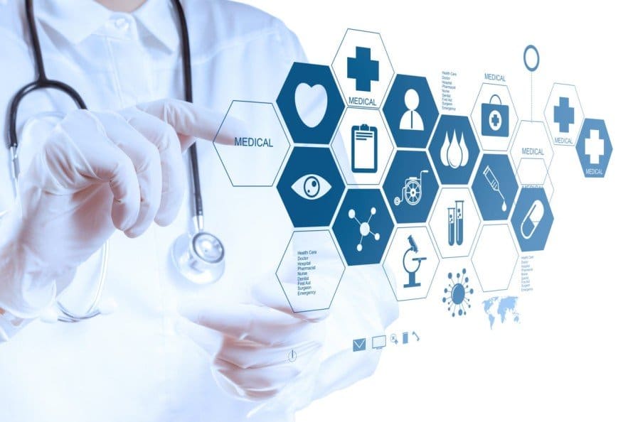 certificado de salud total