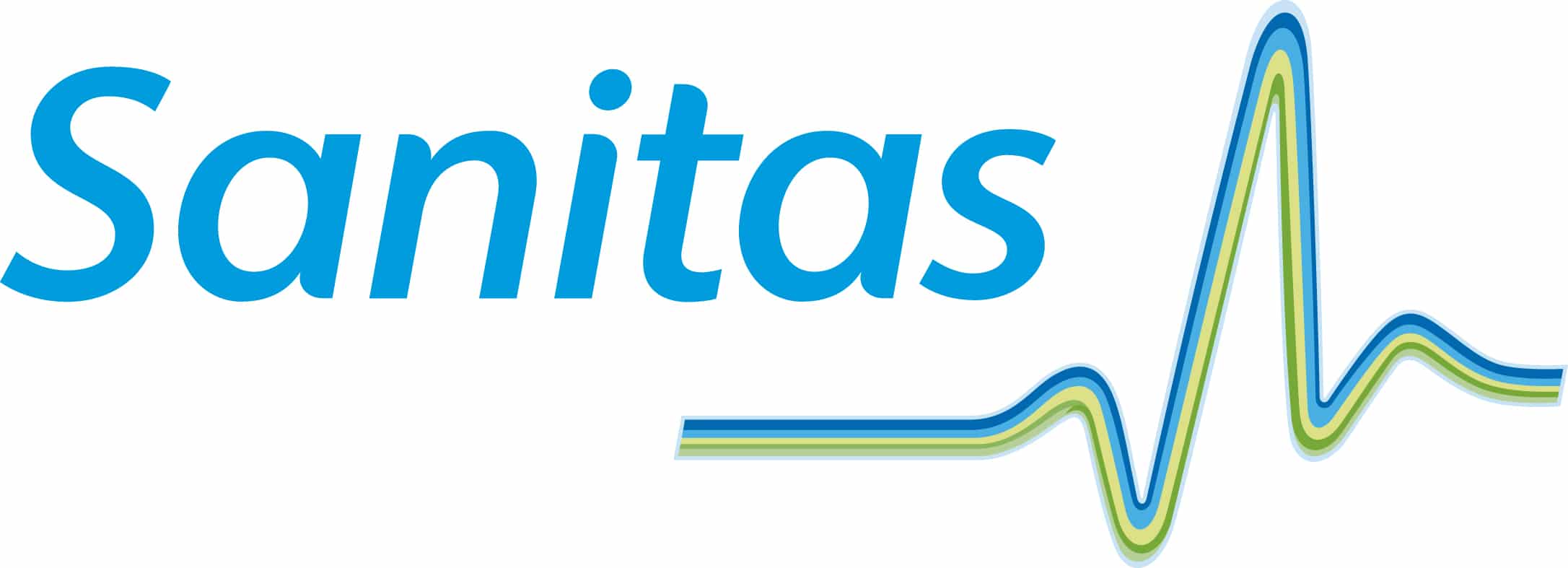 certificado sanitas