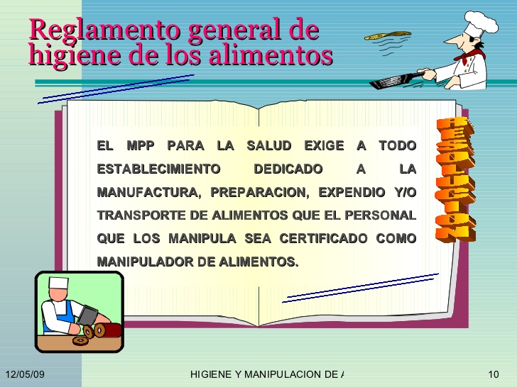 certificado de manipulacion de alimentos 3