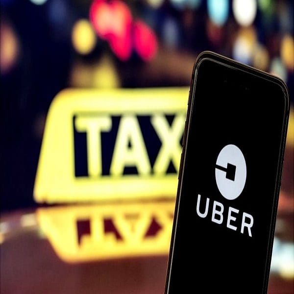codigos uber colombia
