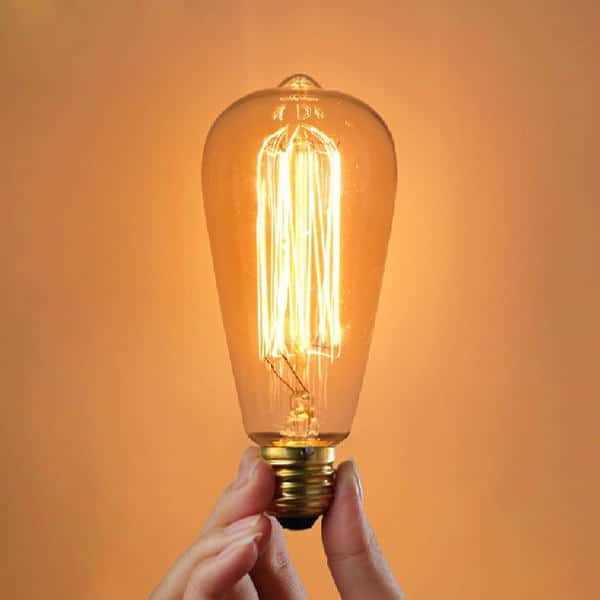 como saber cuanto debo de luz eléctrica