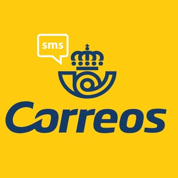 TRABAJAR EN CORREOS
