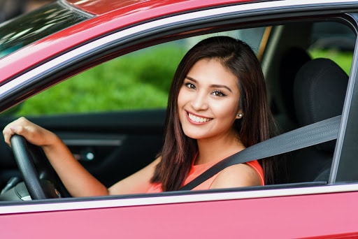 licencia de conducir cdmx