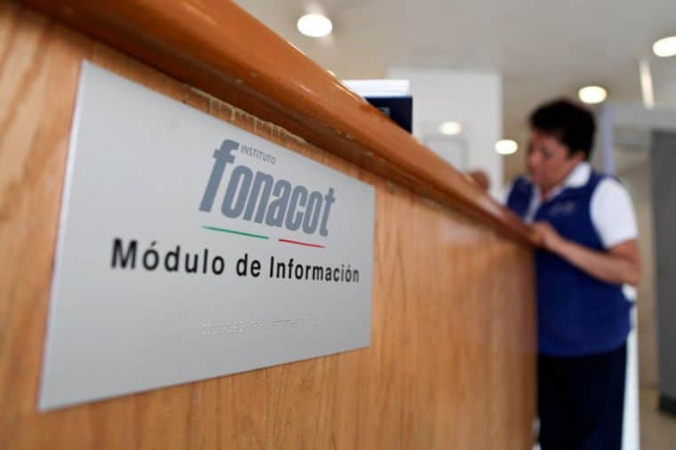renovar credito fonacot