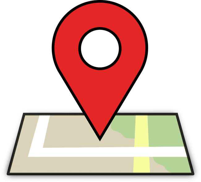 Como montar un bar en Bogota